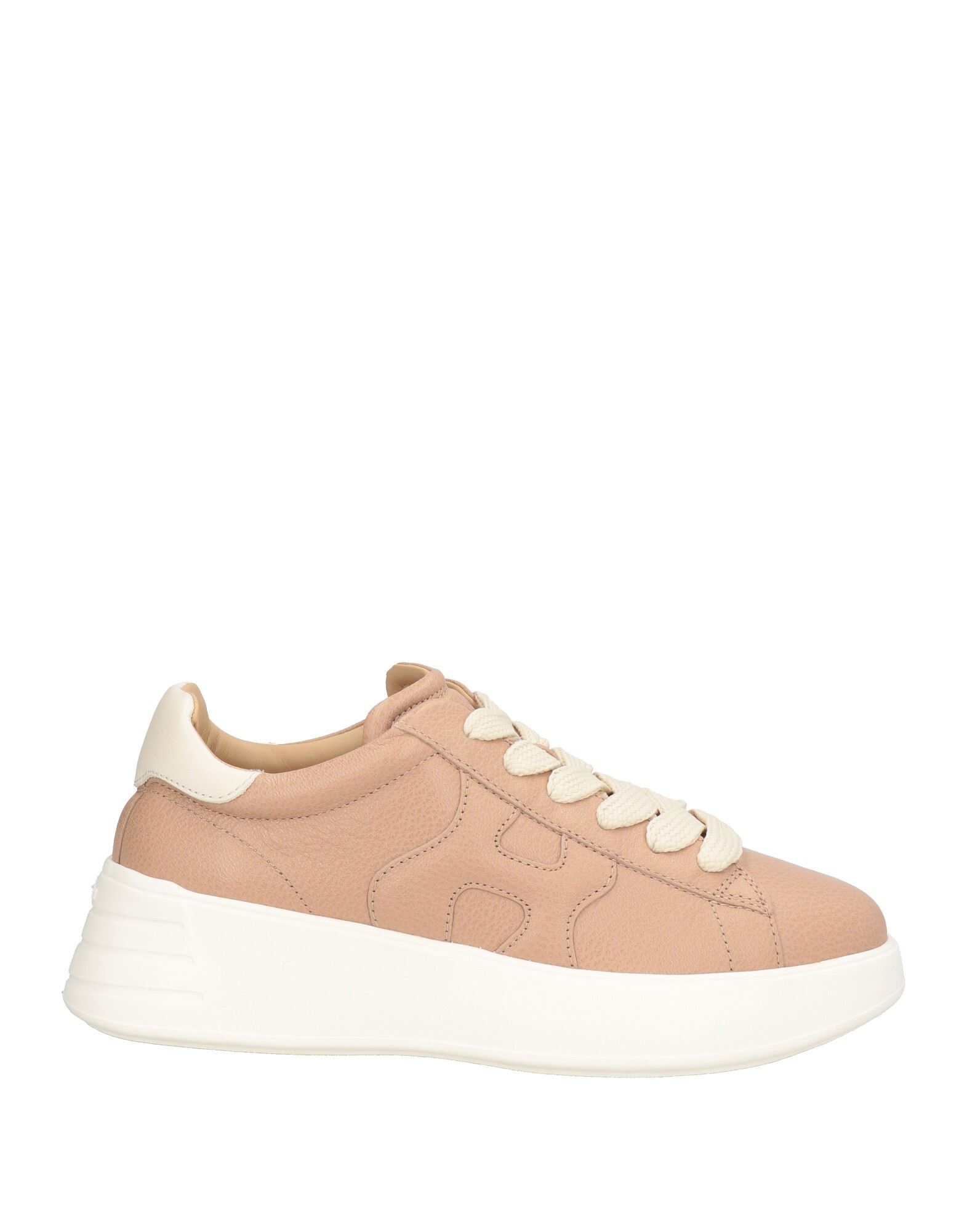 HOGAN Sneakers Damen Antikrosa von HOGAN