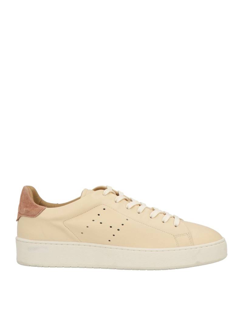 HOGAN Sneakers Damen Beige von HOGAN