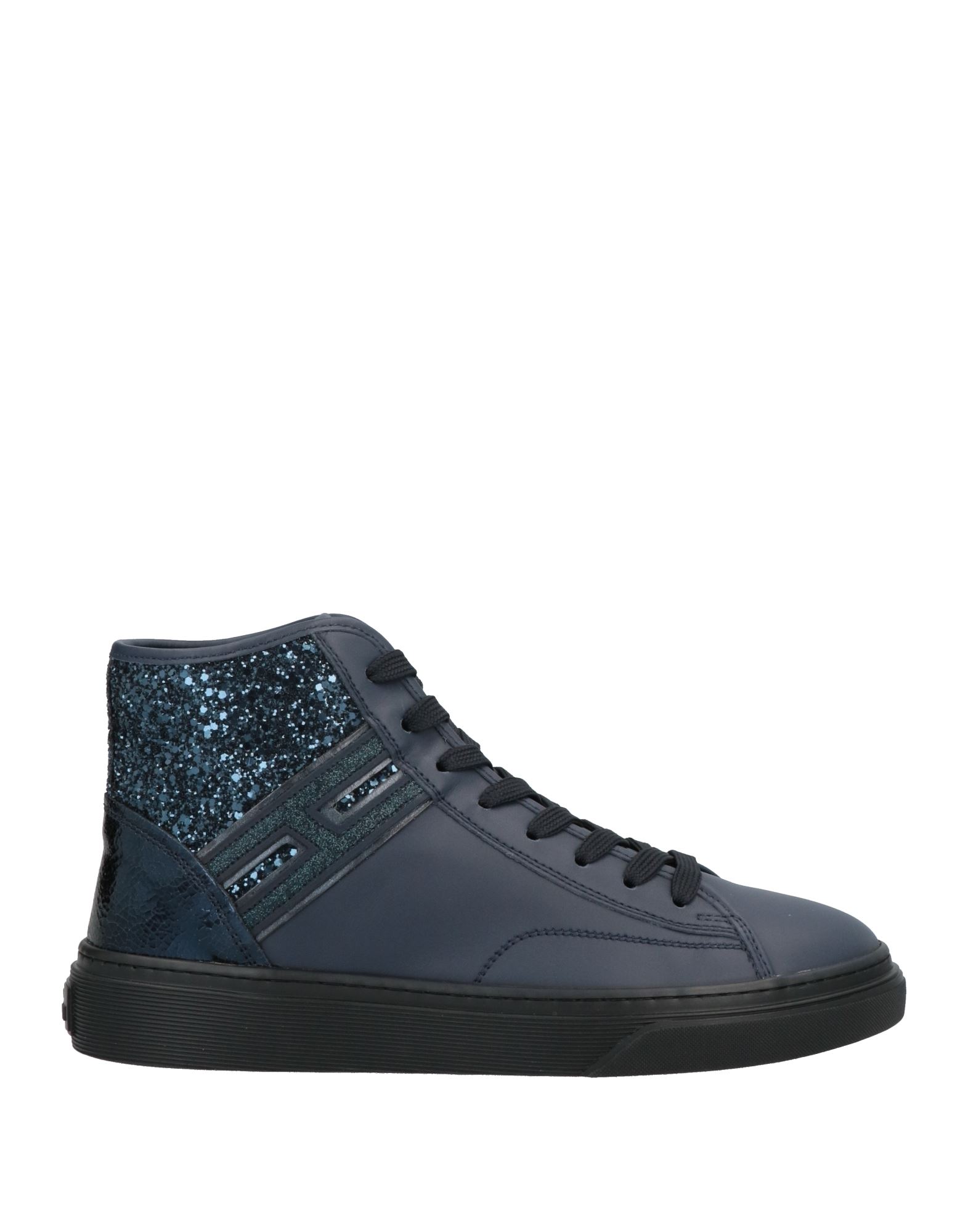 HOGAN Sneakers Damen Nachtblau von HOGAN