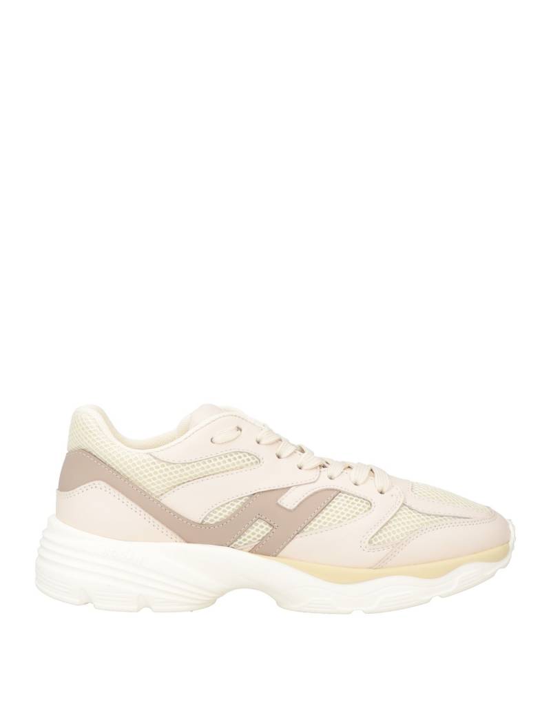 HOGAN Sneakers Damen Hellrosa von HOGAN