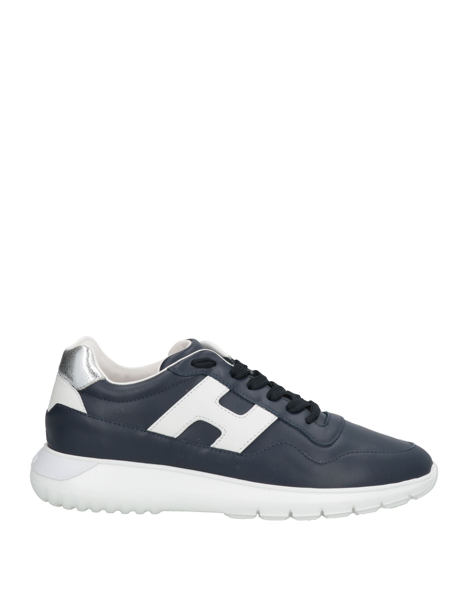HOGAN Sneakers Damen Nachtblau von HOGAN