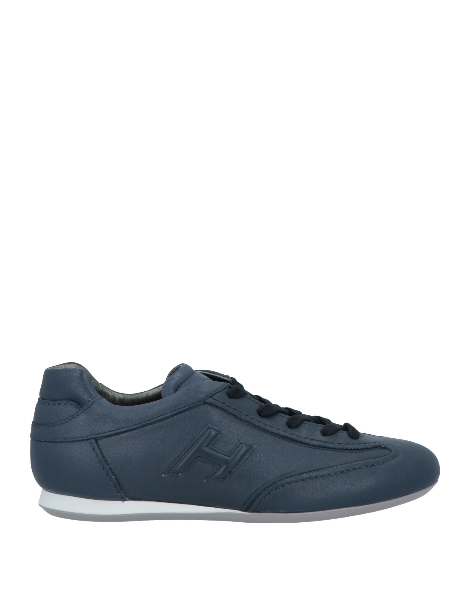 HOGAN Sneakers Damen Nachtblau von HOGAN