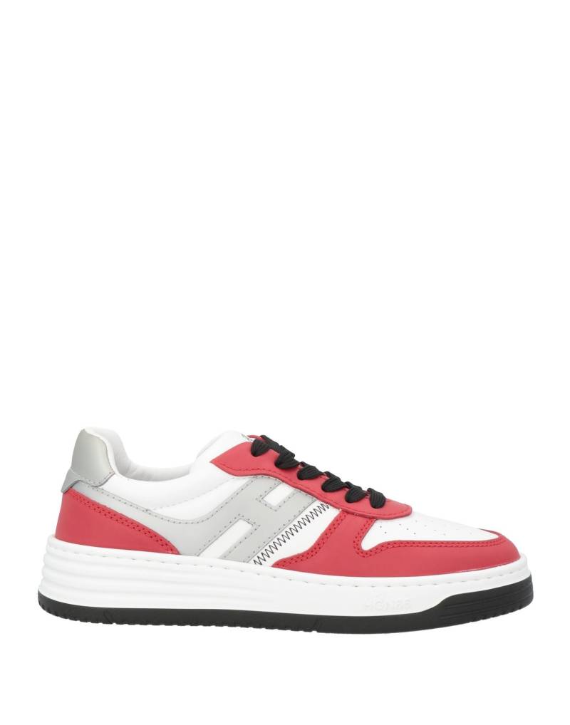 HOGAN Sneakers Damen Rot von HOGAN