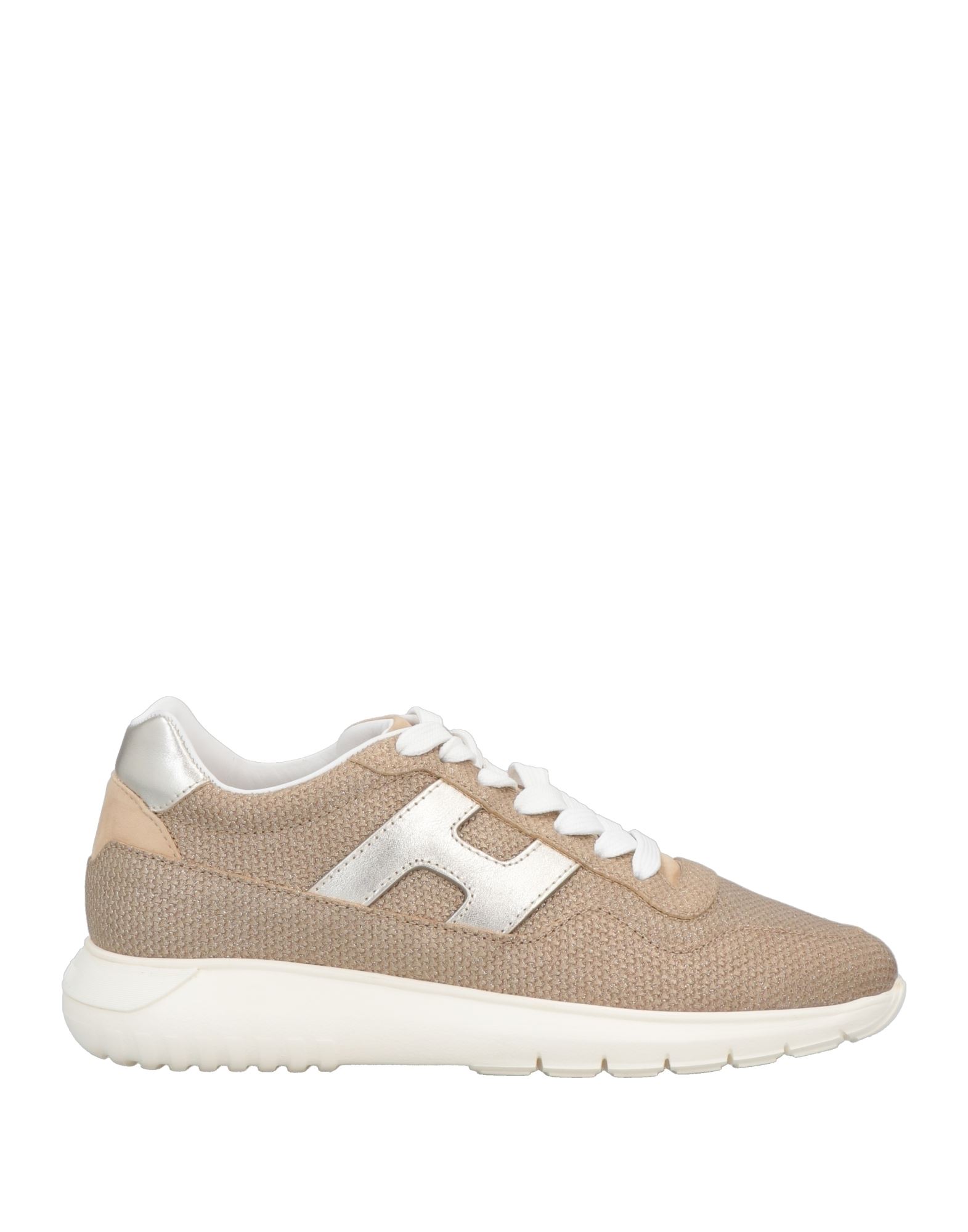 HOGAN Sneakers Damen Sand von HOGAN