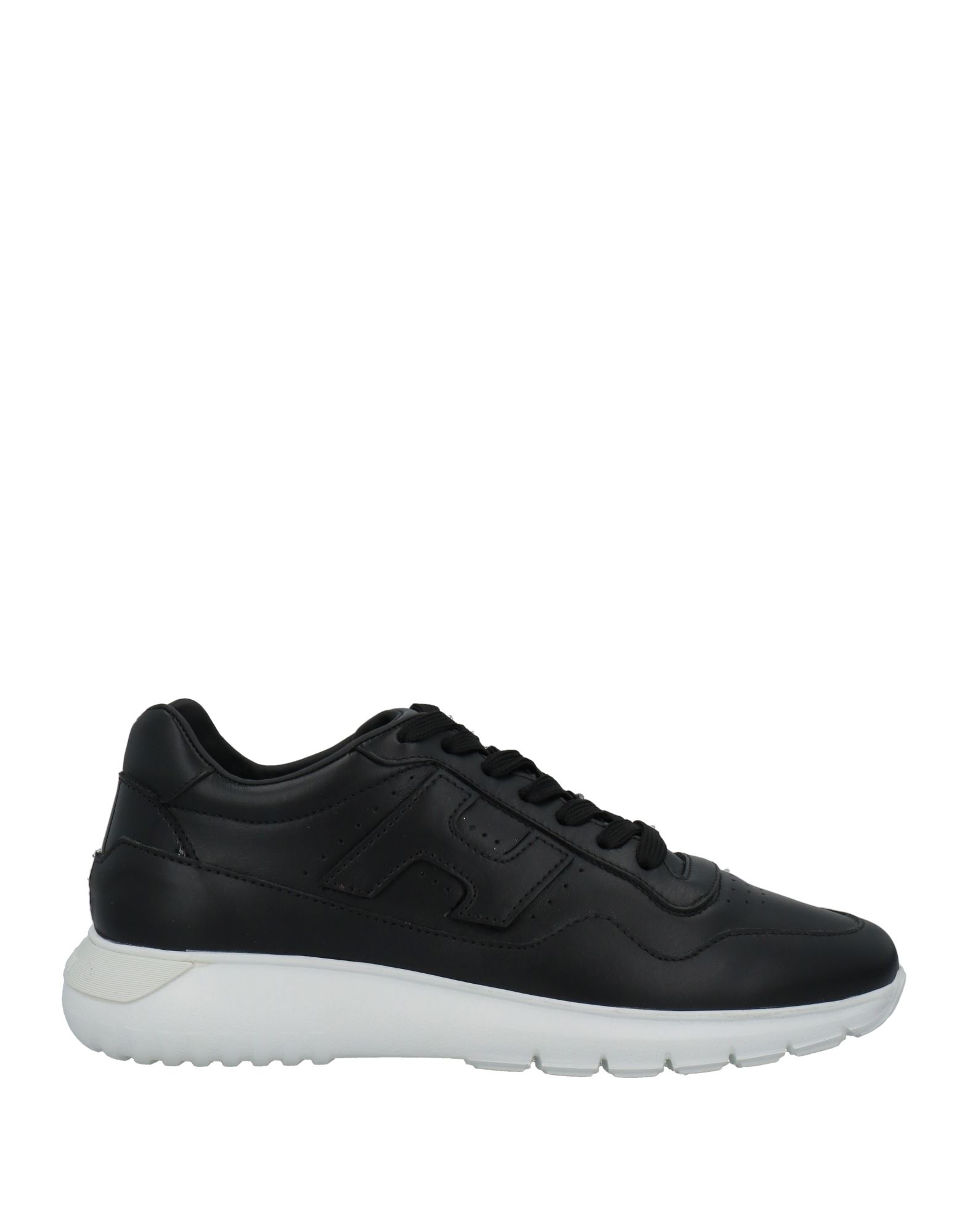 HOGAN Sneakers Damen Schwarz von HOGAN