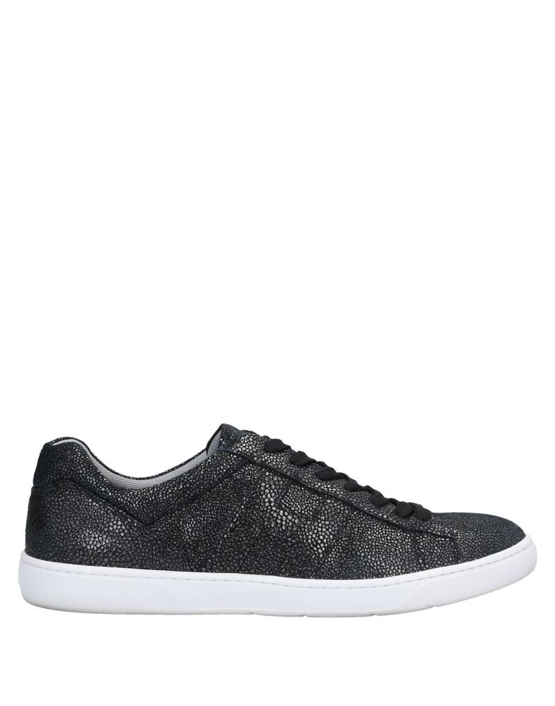 HOGAN Sneakers Damen Schwarz HOGAN Sneakers Damen Schwarz von HOGAN