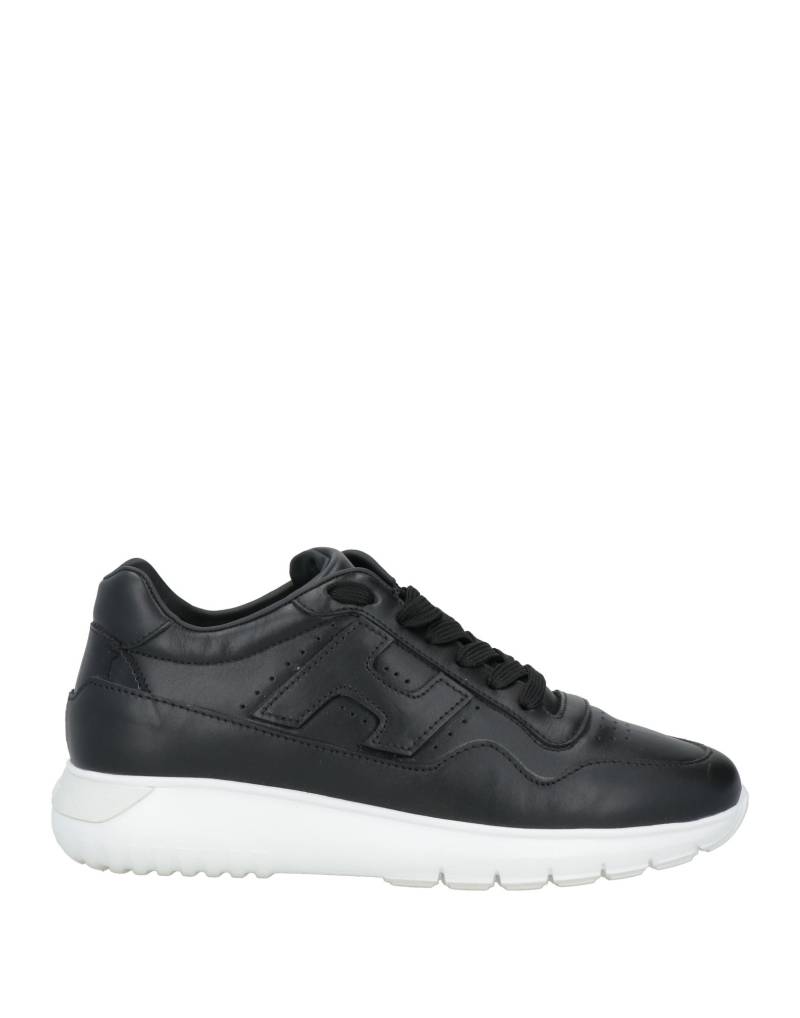 HOGAN Sneakers Damen Schwarz von HOGAN