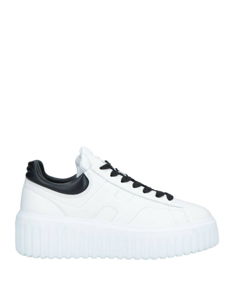 HOGAN Sneakers Damen Schwarz von HOGAN