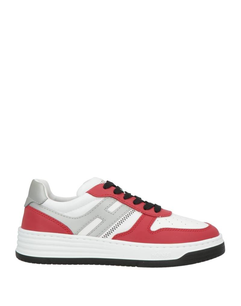 HOGAN Sneakers Damen Weiß von HOGAN