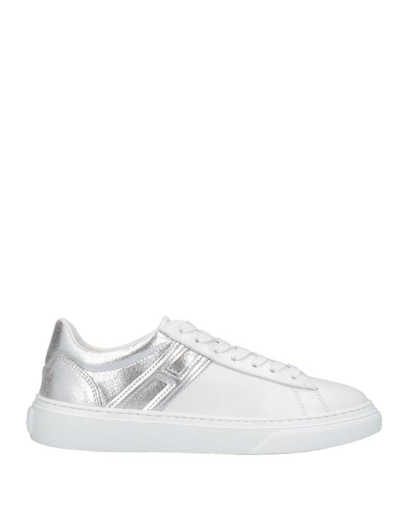 HOGAN Sneakers Damen Weiß von HOGAN