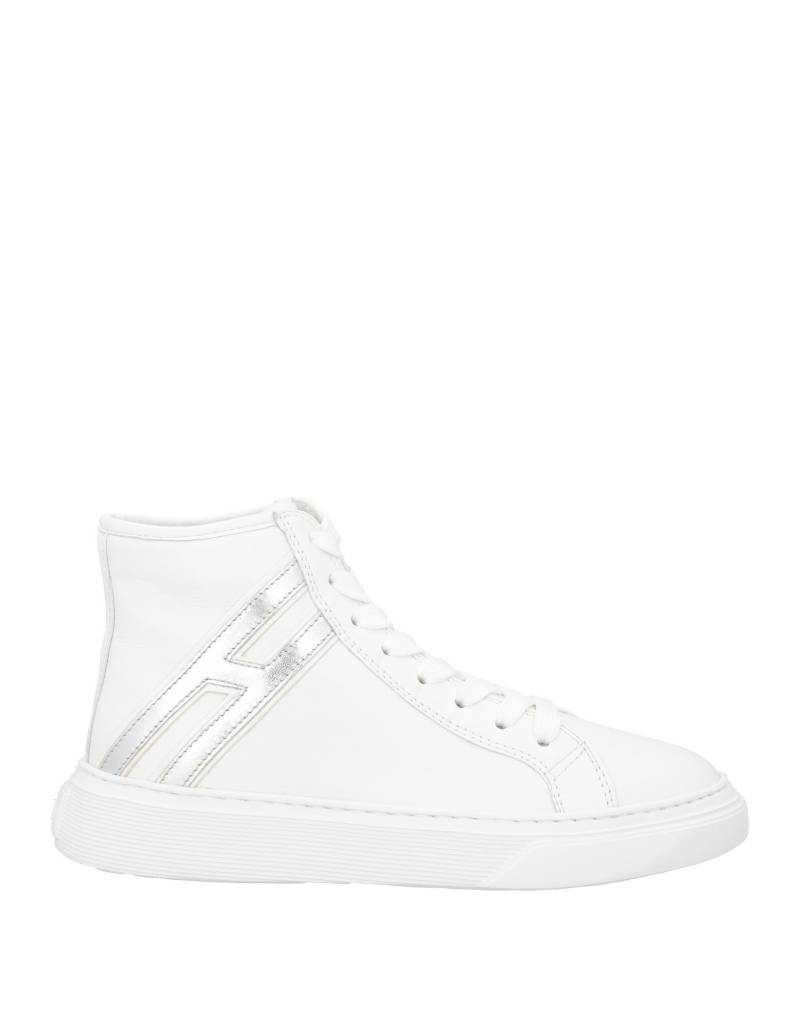 HOGAN Sneakers Damen Weiß von HOGAN