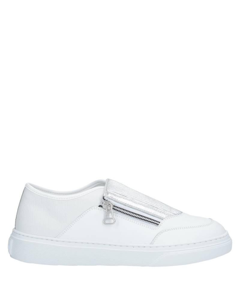 HOGAN Sneakers Damen Weiß von HOGAN