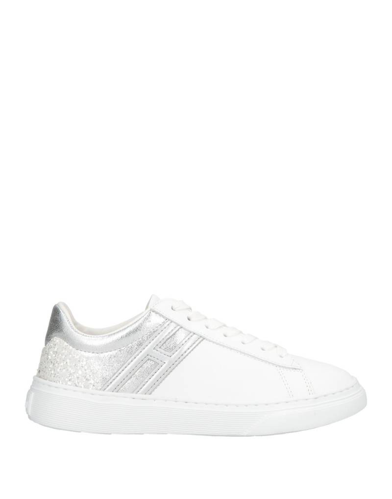 HOGAN Sneakers Damen Weiß von HOGAN