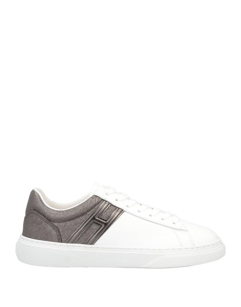 HOGAN Sneakers Damen Weiß von HOGAN