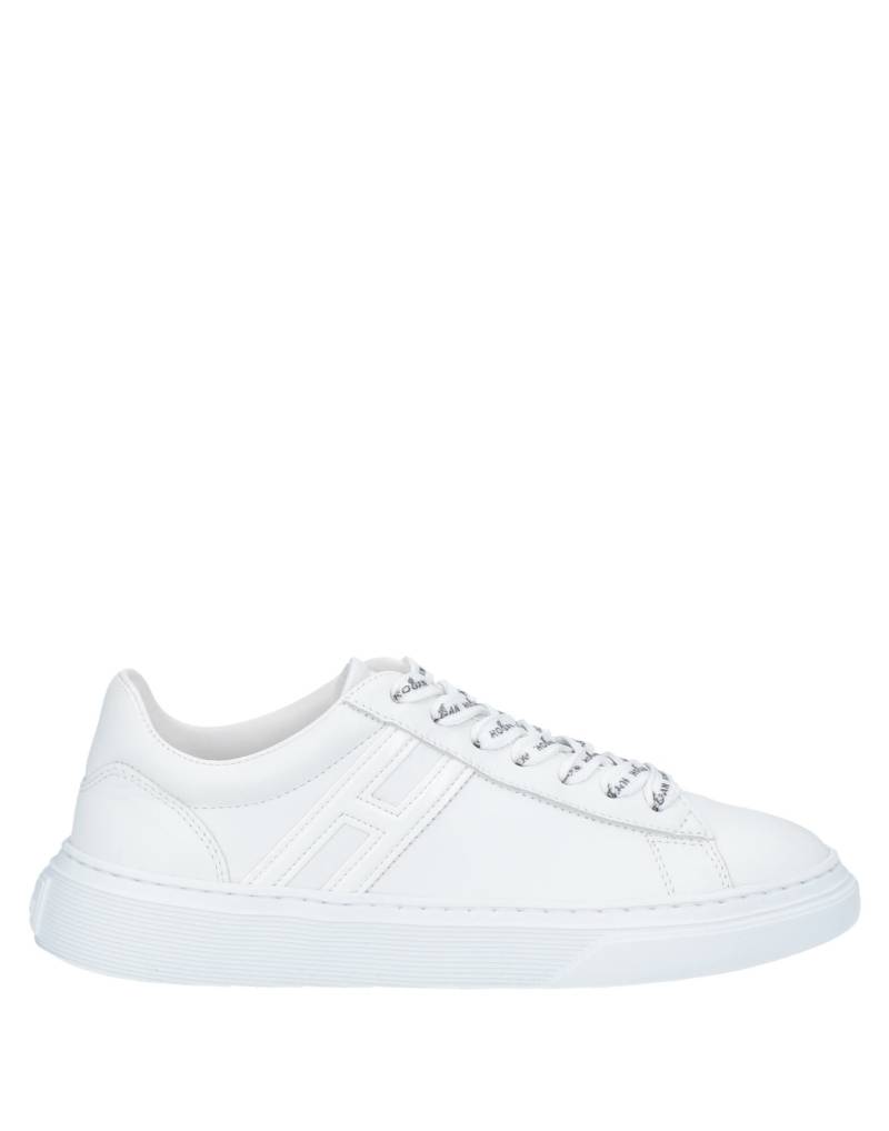 HOGAN Sneakers Damen Weiß HOGAN Sneakers Damen Weiß von HOGAN
