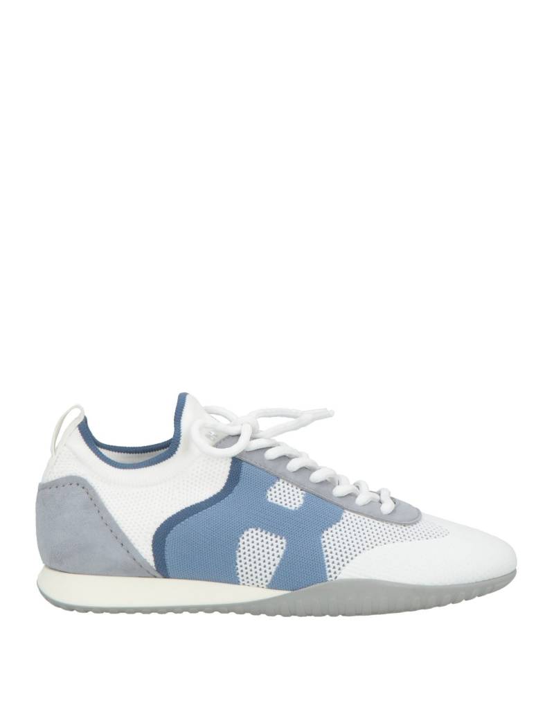 HOGAN Sneakers Damen Weiß von HOGAN