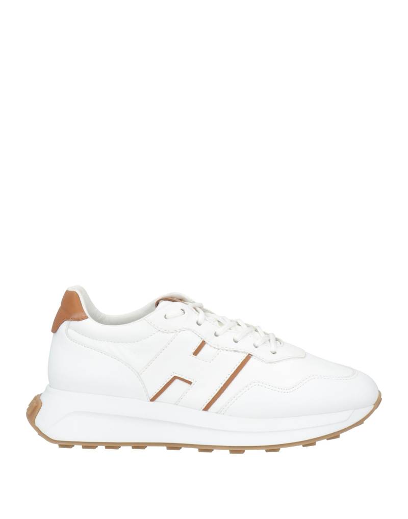HOGAN Sneakers Damen Weiß von HOGAN