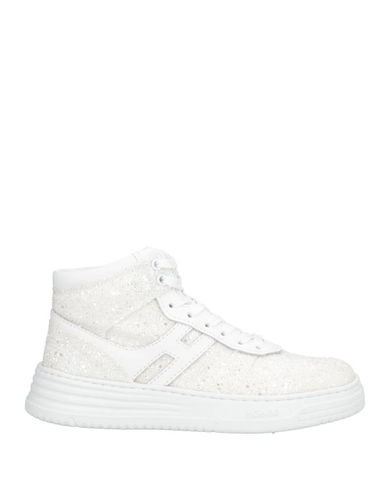 HOGAN Sneakers Damen Weiß von HOGAN