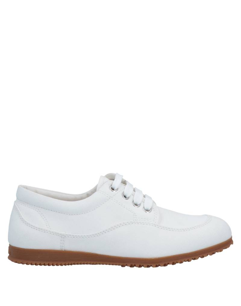 HOGAN Sneakers Damen Weiß von HOGAN
