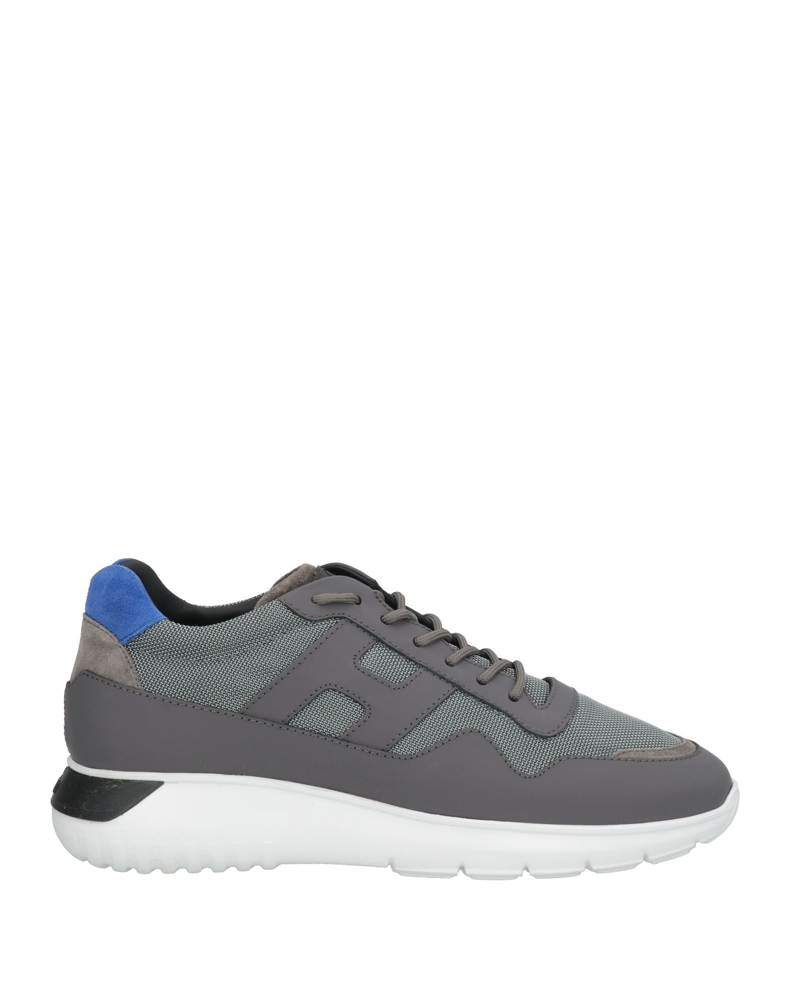 HOGAN Sneakers Herren Blei HOGAN Sneakers Herren Blei von HOGAN