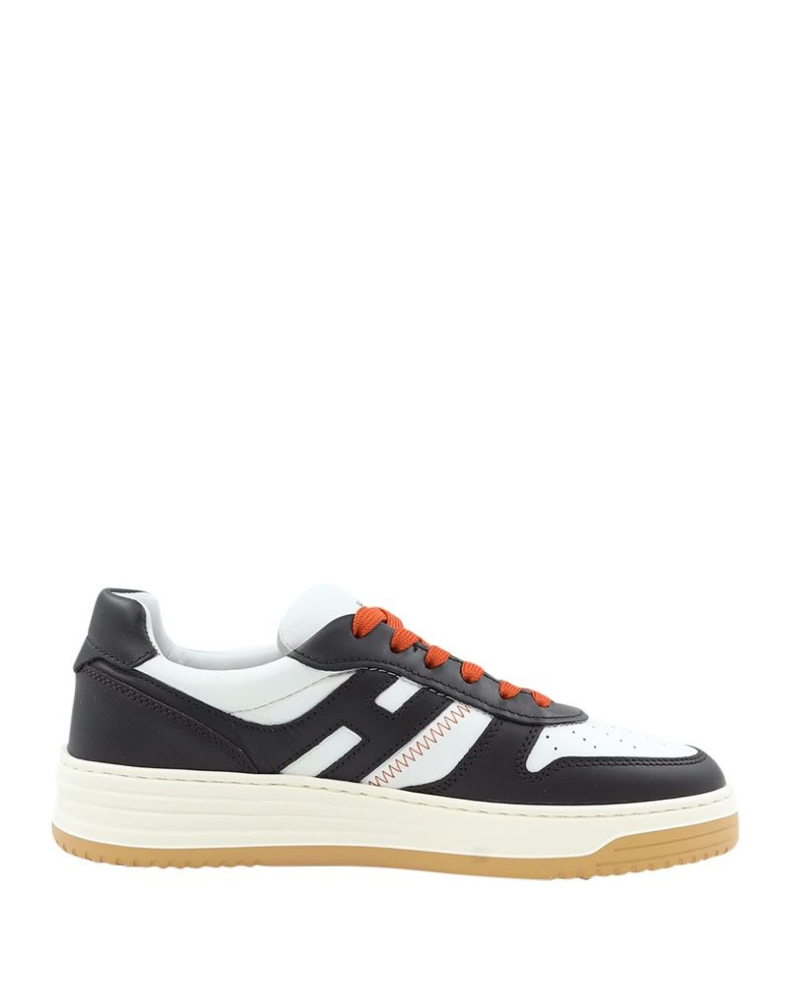 HOGAN Sneakers Herren Bunt von HOGAN