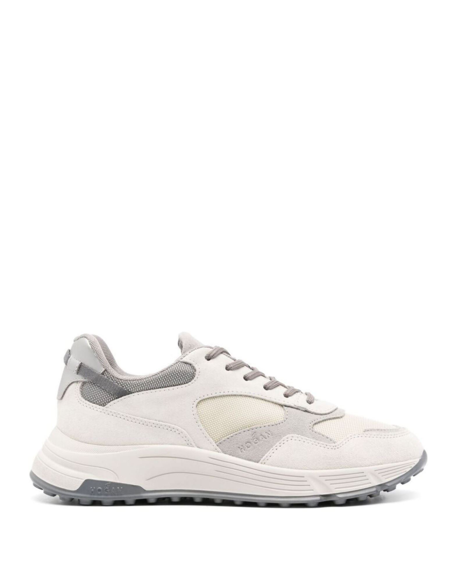 HOGAN Sneakers Herren Bunt von HOGAN