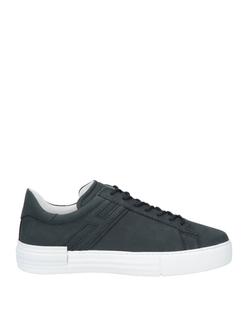 HOGAN Sneakers Herren Nachtblau von HOGAN