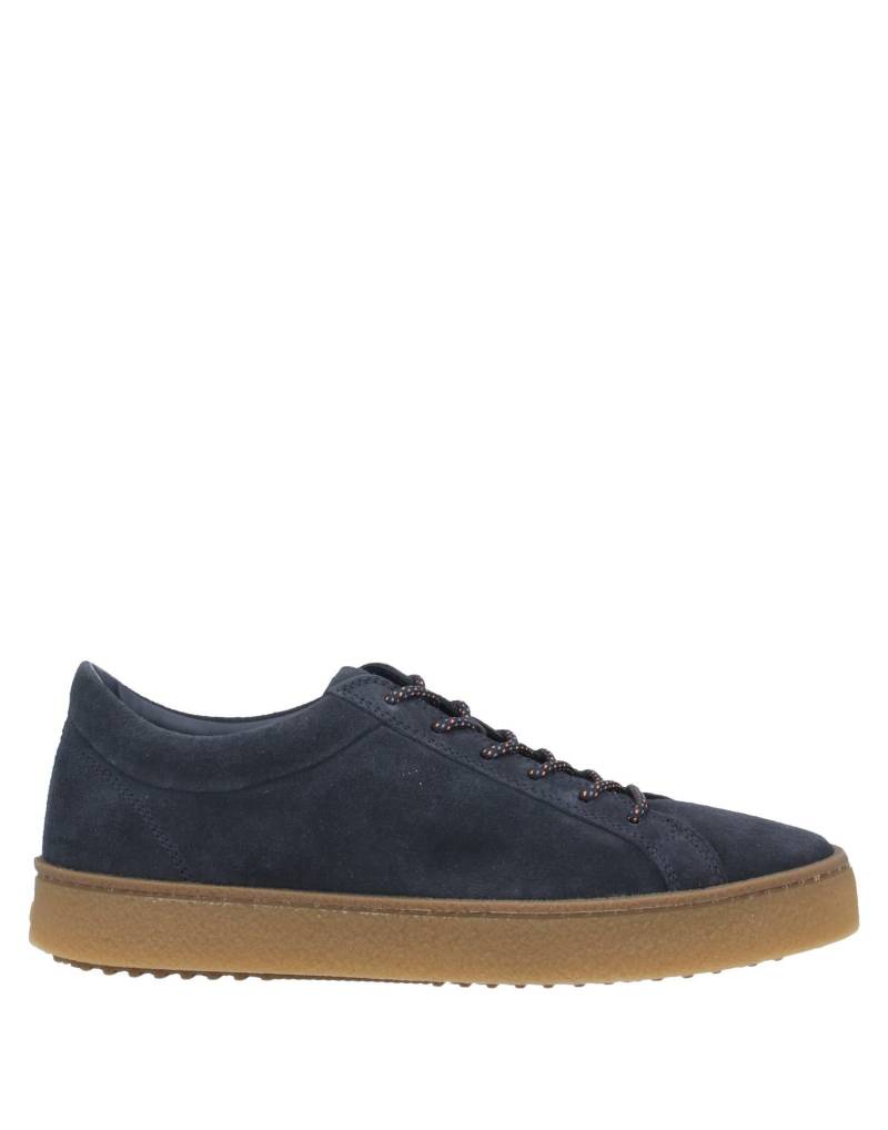 HOGAN Sneakers Herren Nachtblau von HOGAN