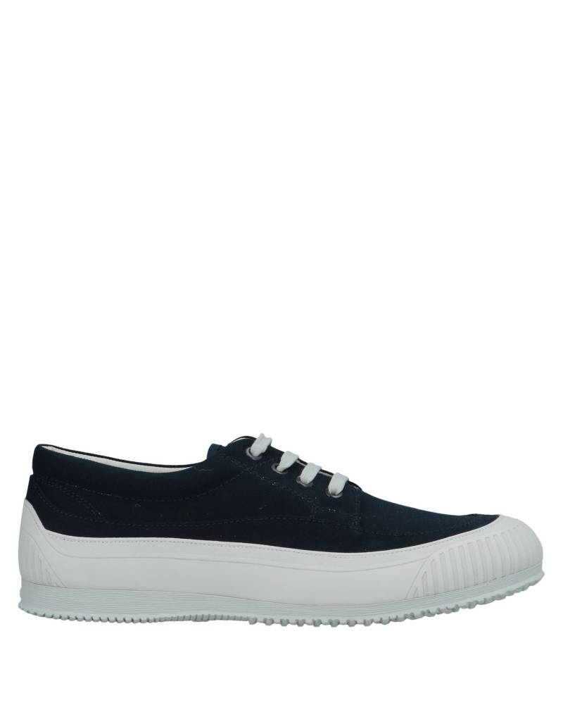 HOGAN Sneakers Herren Nachtblau von HOGAN