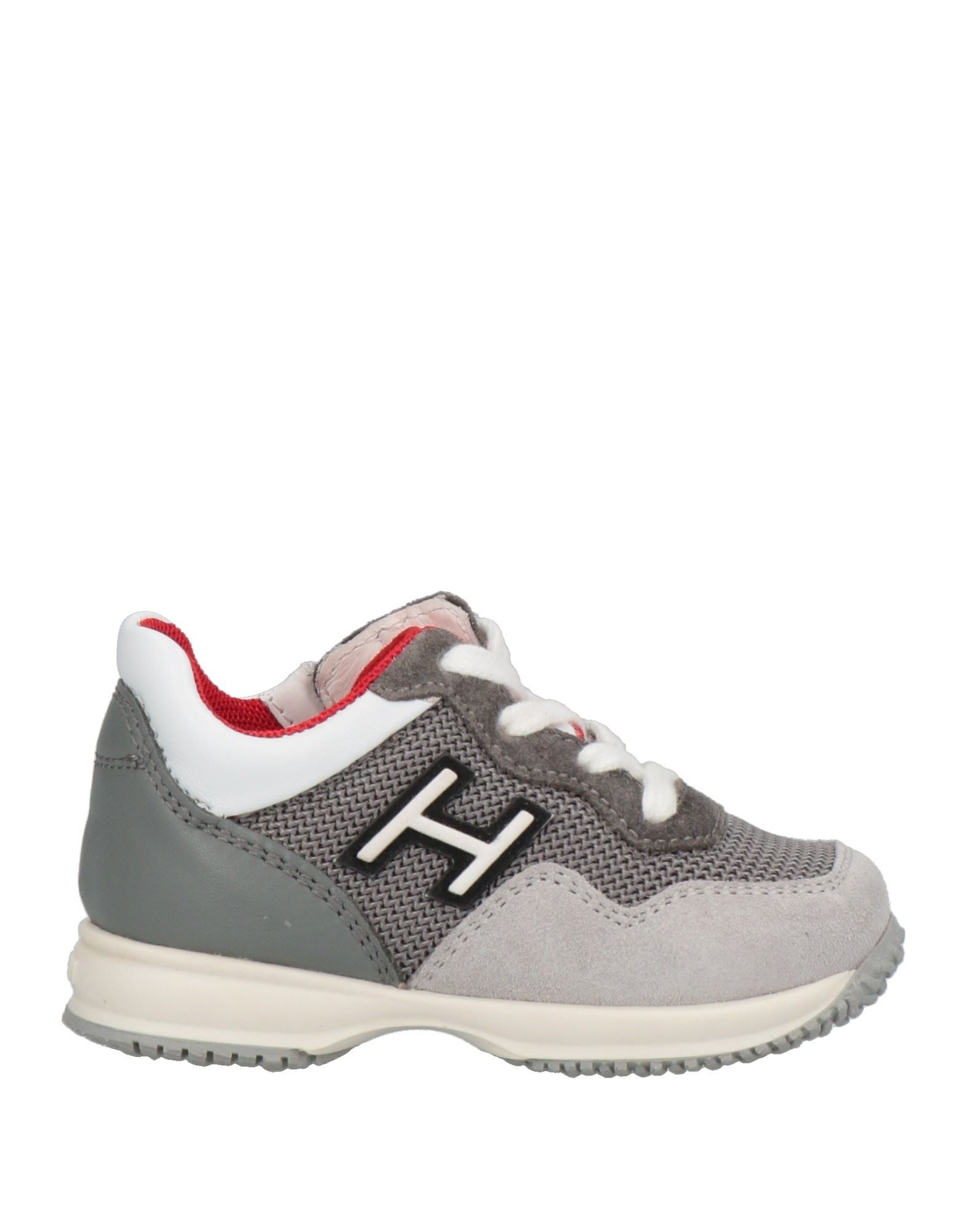 HOGAN Sneakers Kinder Blei von HOGAN