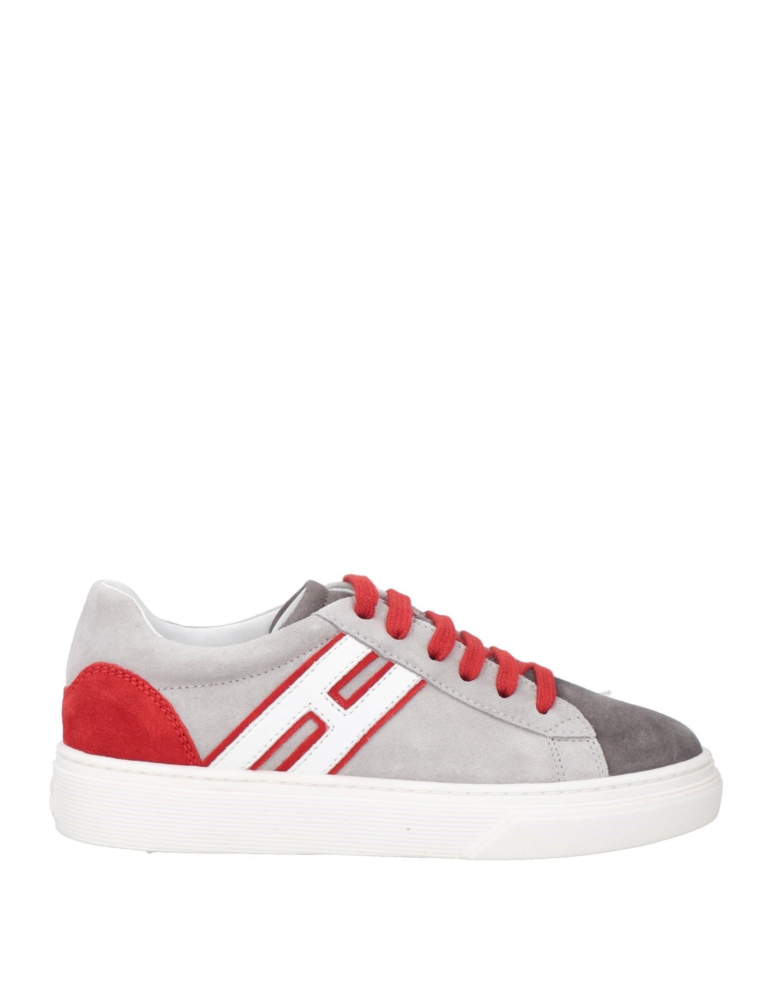 HOGAN Sneakers Kinder Blei von HOGAN