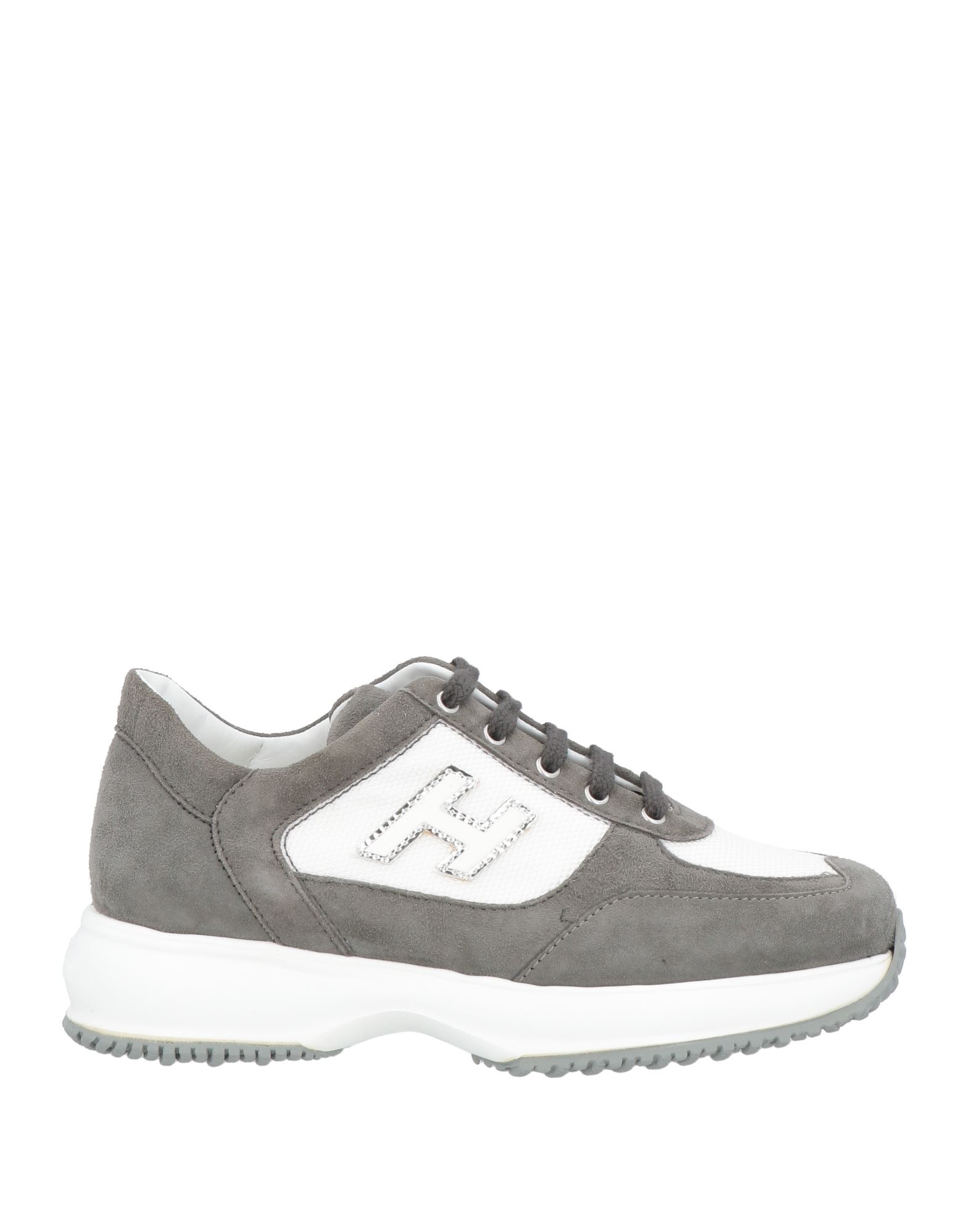 HOGAN Sneakers Kinder Blei von HOGAN