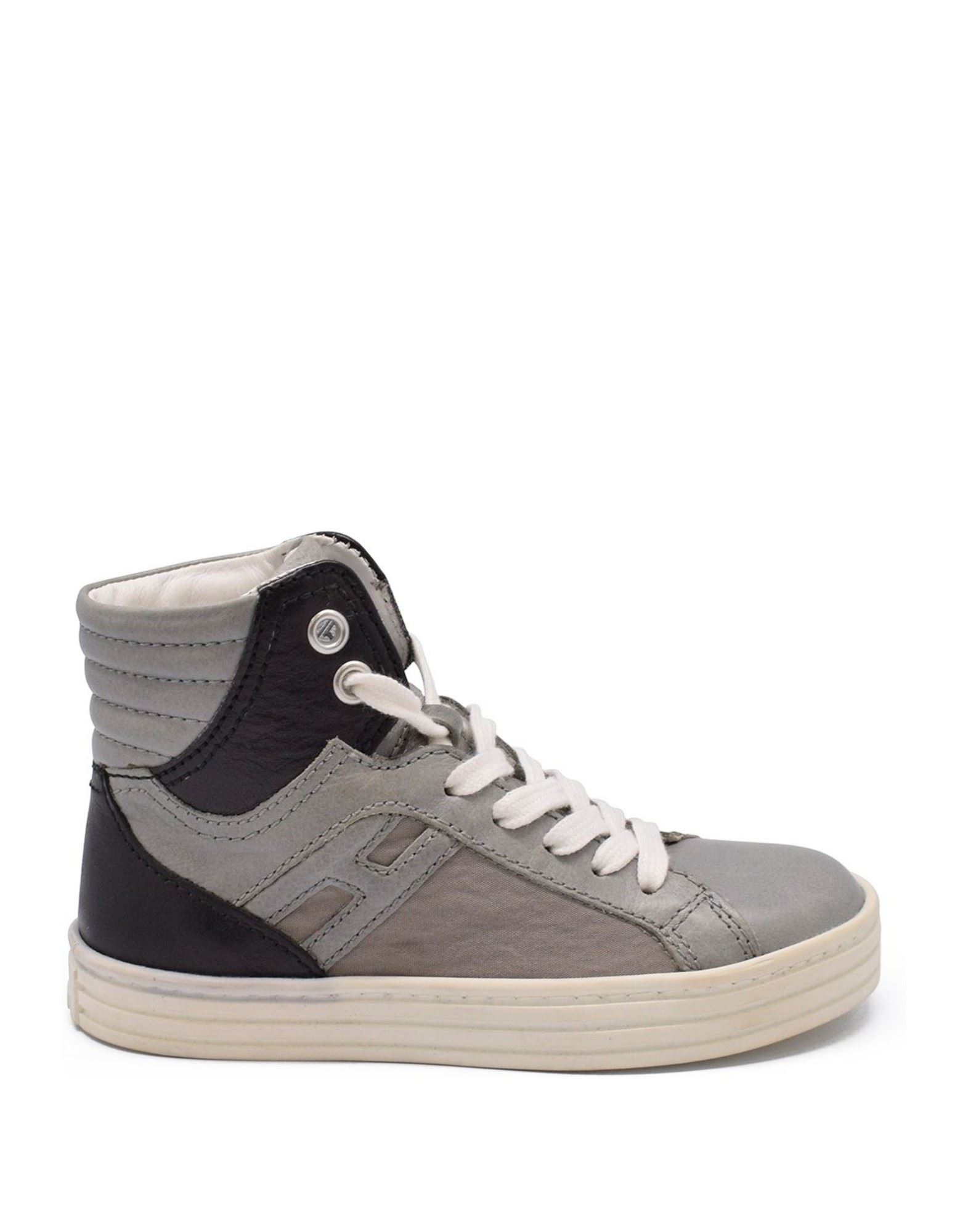 HOGAN Sneakers Kinder Bunt von HOGAN