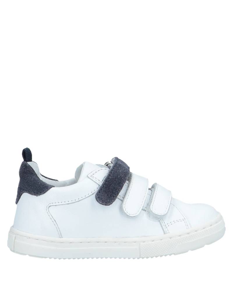 HOGAN Sneakers Kinder Weiß von HOGAN