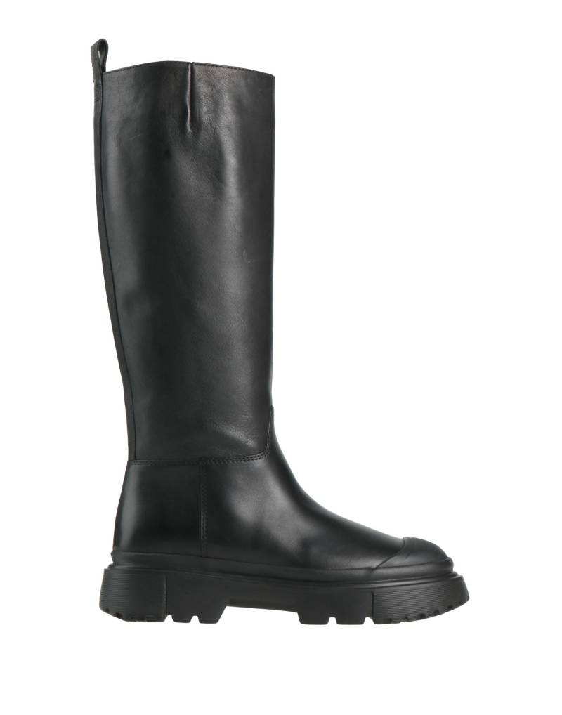 HOGAN Stiefel Damen Schwarz von HOGAN