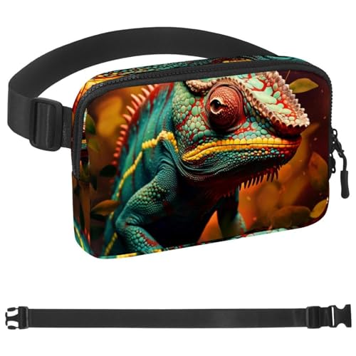 Bear Pocket Laufgürtel für Damen und Herren, Handyhalterung zum Laufen, Bauchtasche für Damen und Herren, Halterung für Handy, Laufgürtel, verstellbare Größe, Mehrfarbig 06, 1.5x9.0x5.9in/4x23x15cm Bear Pocket Laufgürtel für Damen und Herren, Handyhalterung zum Laufen, Bauchtasche für Damen und Herren, Halterung für Handy, Laufgürtel, verstellbare Größe, Mehrfarbig 06, 1.5x9.0x5.9in/4x23x15cm von HOHODIY