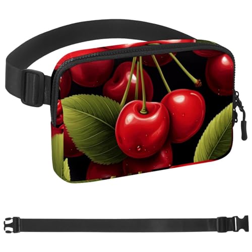 Chinchilla Laufgürtel für Damen und Herren, Handyhalterung zum Laufen, Bauchtasche für Damen und Herren, Halterung für Handy, Laufgürtel, verstellbare Größe, Mehrfarbig 03, 1.5x9.0x5.9in/4x23x15cm Chinchilla Laufgürtel für Damen und Herren, Handyhalterung zum Laufen, Bauchtasche für Damen und Herren, Halterung für Handy, Laufgürtel, verstellbare Größe, Mehrfarbig 03, 1.5x9.0x5.9in/4x23x15cm von HOHODIY