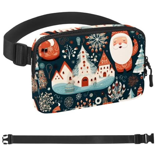 Chinchilla Laufgürtel für Damen und Herren, Handyhalterung zum Laufen, Bauchtasche für Damen und Herren, Halterung für Handy, Laufgürtel, verstellbare Größe, Mehrfarbig 20, 1.5x9.0x5.9in/4x23x15cm Chinchilla Laufgürtel für Damen und Herren, Handyhalterung zum Laufen, Bauchtasche für Damen und Herren, Halterung für Handy, Laufgürtel, verstellbare Größe, Mehrfarbig 20, 1.5x9.0x5.9in/4x23x15cm von HOHODIY