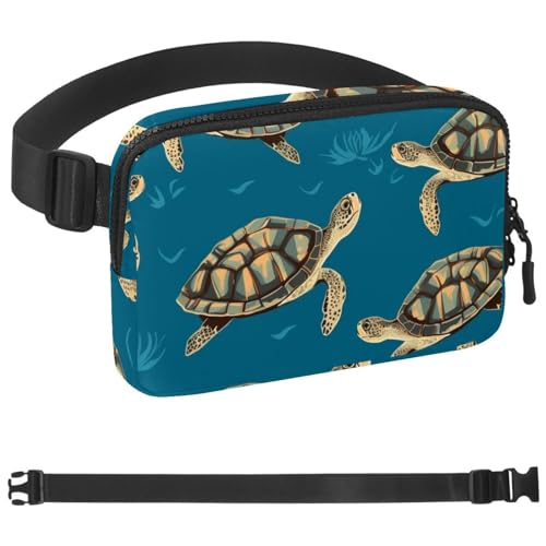 Flamingo Regenwald-Tasche Laufgürtel für Damen und Herren, Handyhalterung zum Laufen, Bauchtasche für Damen und Herren, Halterung für Handy, Laufgürtel, verstellbare Größe, Mehrfarbig 11, Flamingo Regenwald-Tasche Laufgürtel für Damen und Herren, Handyhalterung zum Laufen, Bauchtasche für Damen und Herren, Halterung für Handy, Laufgürtel, verstellbare Größe, Mehrfarbig 11, von HOHODIY