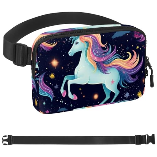 Gemini Sternzeichen, Tasche, Laufgürtel für Damen und Herren, Handyhalterung zum Laufen, Bauchtasche für Damen und Herren, Halterung für Handy, Laufgürtel, verstellbare Größe, Mehrfarbig 12, Gemini Sternzeichen, Tasche, Laufgürtel für Damen und Herren, Handyhalterung zum Laufen, Bauchtasche für Damen und Herren, Halterung für Handy, Laufgürtel, verstellbare Größe, Mehrfarbig 12, von HOHODIY