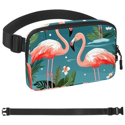 Gürteltasche mit Meeresschildkröte, für Damen und Herren, Wandern, Gürteltasche, Laufgürtel, Joggingtasche, Gürtel mit verstellbarem Gurt für Laufen, Wandern, Reisen, Mehrfarbig 18, Gürteltasche mit Meeresschildkröte, für Damen und Herren, Wandern, Gürteltasche, Laufgürtel, Joggingtasche, Gürtel mit verstellbarem Gurt für Laufen, Wandern, Reisen, Mehrfarbig 18, von HOHODIY