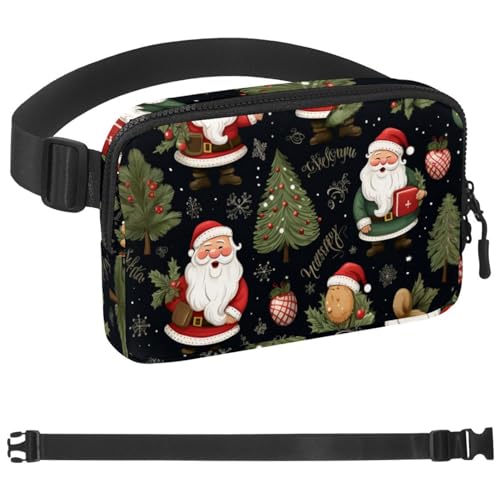 Laufgürtel für Damen und Herren, Handyhalterung zum Laufen, Bauchtasche für Damen und Herren, Halterung für Handy, Laufgürtel, verstellbare Größe, Mehrfarbig 07, 1.5x9.0x5.9in/4x23x15cm Laufgürtel für Damen und Herren, Handyhalterung zum Laufen, Bauchtasche für Damen und Herren, Halterung für Handy, Laufgürtel, verstellbare Größe, Mehrfarbig 07, 1.5x9.0x5.9in/4x23x15cm von HOHODIY