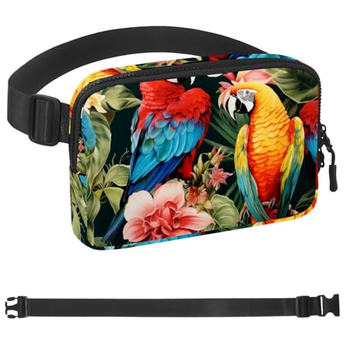 Palästina Gürteltasche zum Laufen, Bauchtasche für Damen und Herren, Crossbody-Gürteltasche, Bauchtasche mit verstellbarem Riemen für Sport, Mehrfarbig 19, 1.5x9.0x5.9in/4x23x15cm Palästina Gürteltasche zum Laufen, Bauchtasche für Damen und Herren, Crossbody-Gürteltasche, Bauchtasche mit verstellbarem Riemen für Sport, Mehrfarbig 19, 1.5x9.0x5.9in/4x23x15cm von HOHODIY