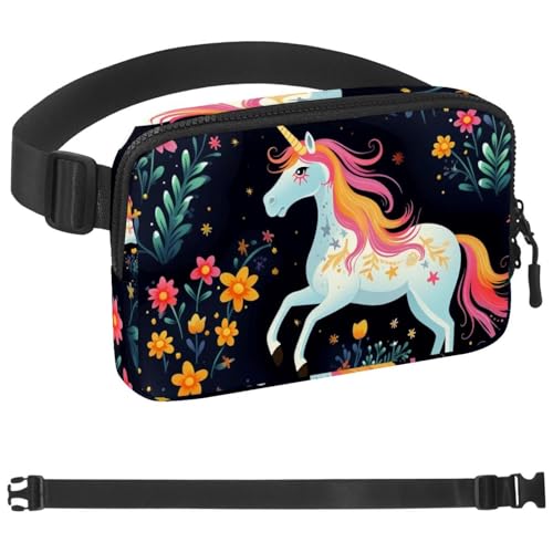 Sea Turtle Laufgürtel, Workout-Gürtel für Handy, Geld, Schlüssel, Reisepass, Bankkarte, verstellbare Damen- und Herren-Reise-Hüfttasche, Tasche für Läufer, Mehrfarbig 07, 1.5x9.0x5.9in/4x23x15cm Sea Turtle Laufgürtel, Workout-Gürtel für Handy, Geld, Schlüssel, Reisepass, Bankkarte, verstellbare Damen- und Herren-Reise-Hüfttasche, Tasche für Läufer, Mehrfarbig 07, 1.5x9.0x5.9in/4x23x15cm von HOHODIY