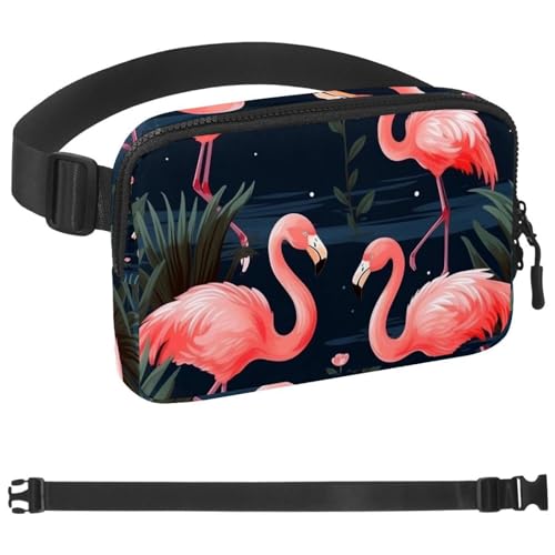 Sea Turtle Laufgürtel, Workout-Gürtel für Handy, Geld, Schlüssel, Reisepass, Bankkarte, verstellbare Damen- und Herren-Reise-Hüfttasche, Tasche für Läufer, Mehrfarbig 10, 1.5x9.0x5.9in/4x23x15cm Sea Turtle Laufgürtel, Workout-Gürtel für Handy, Geld, Schlüssel, Reisepass, Bankkarte, verstellbare Damen- und Herren-Reise-Hüfttasche, Tasche für Läufer, Mehrfarbig 10, 1.5x9.0x5.9in/4x23x15cm von HOHODIY