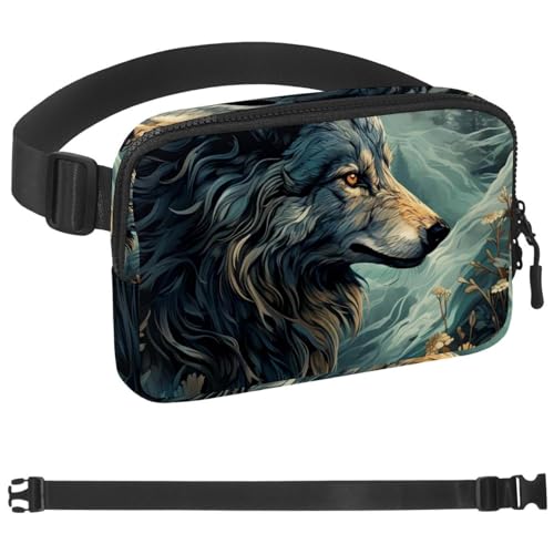 Woodpecker Laufgürtel für Damen und Herren, Handyhalterung zum Laufen, Laufen, Bauchtasche für Damen und Herren, Halterung für Handy, Laufgürtel, verstellbare Größe, Mehrfarbig 09, Woodpecker Laufgürtel für Damen und Herren, Handyhalterung zum Laufen, Laufen, Bauchtasche für Damen und Herren, Halterung für Handy, Laufgürtel, verstellbare Größe, Mehrfarbig 09, von HOHODIY