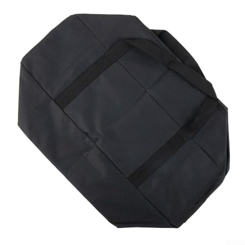 HOHOVYVY Innovative Gepäcktasche zur Verbesserung Ihrer Outdoor-Erlebnisse (58 x 19 x 19 cm) von HOHOVYVY