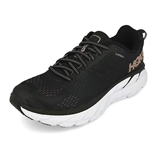 HOKA Clifton 6 Laufsportschuhe Damen von HOKA ONE ONE