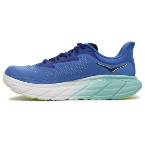 HOKA ONE ONE M Arahi 7-13 von HOKA ONE ONE