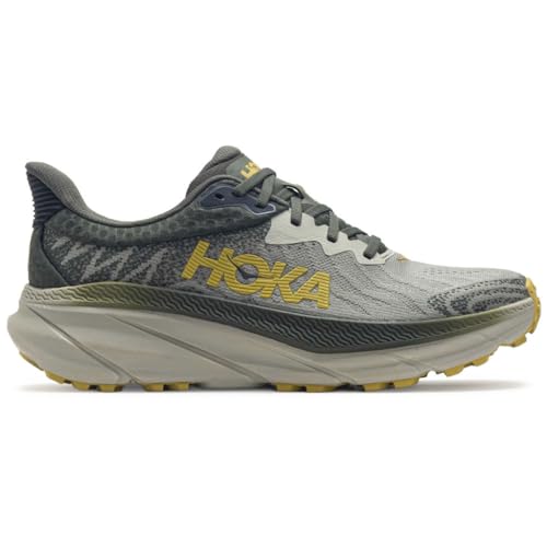 Hoka Herren Running Shoes, 45 1/3 EU von Hoka